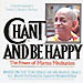 CLICK TO RETURN TO CHANT AND BE HAPPY